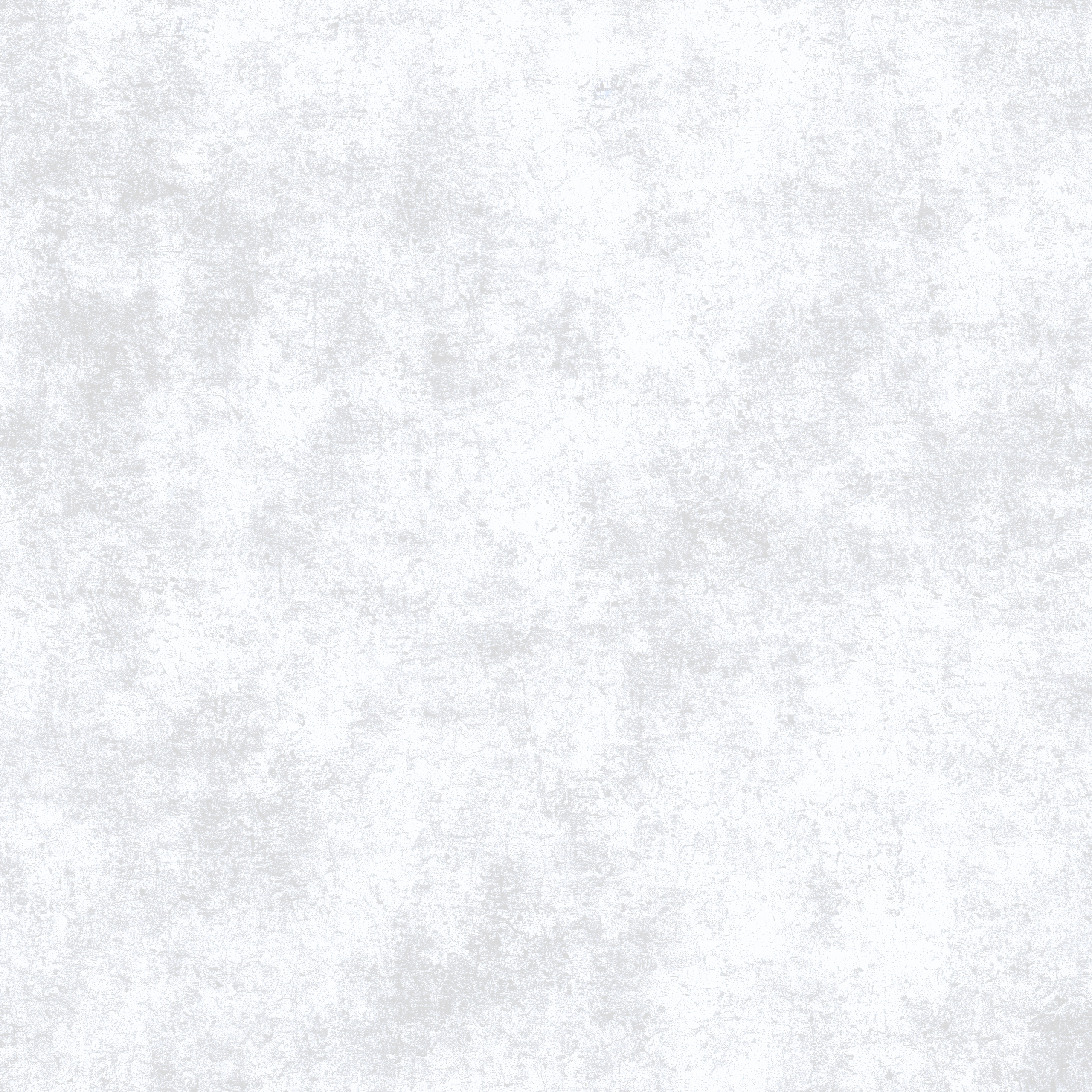 Textured grunge transparent background